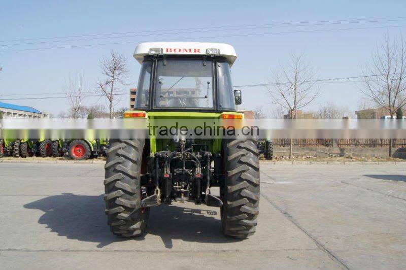 FIAT GEARBOX TRACTOR 30HP 50HP 90HP 130HP FARM TRACTOR