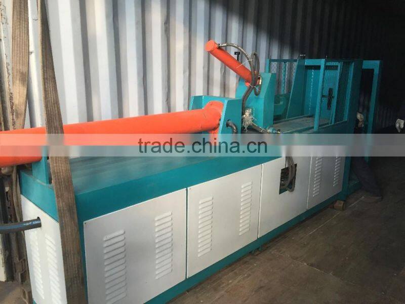Hot Selling--High Efficiency rubber tire fine powder grinding machine