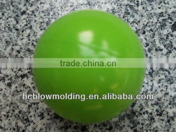 bowling ball football plastic sport ball
