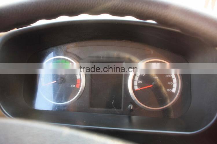 Promotion SINOTRUK SMALL refrigerated van and tank truck sale in dubai