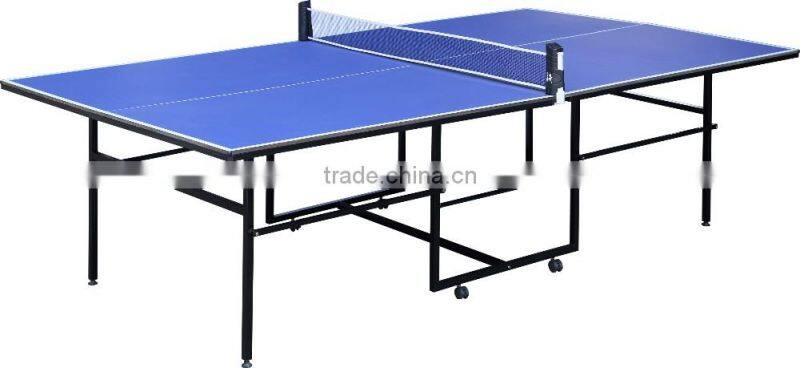 Table Tennis, Foldable Table Tennis, Pingpong Table