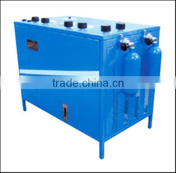 AE102 medical oxygen concentrator pump