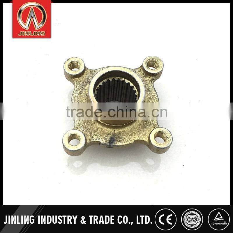 Eelctric 500w ATV UTV Buggy Go Kart Parts A01001 Sprocket Hub Holder
