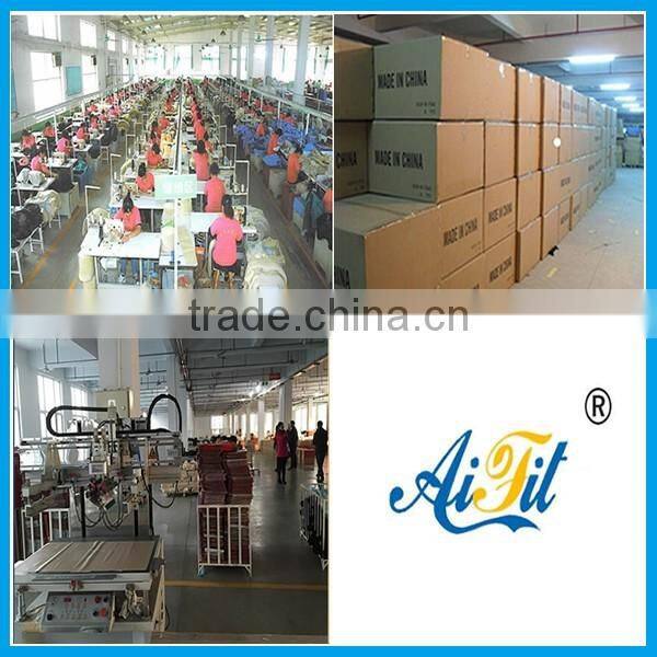 stainless competitive stethoscope price with high quality