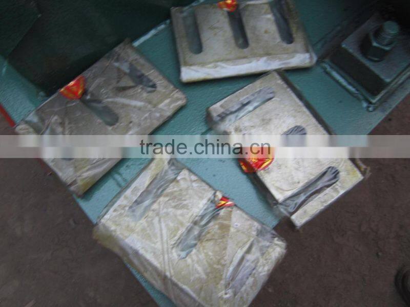 Wood shavings machine/Wood shavings machine for poultry bedding