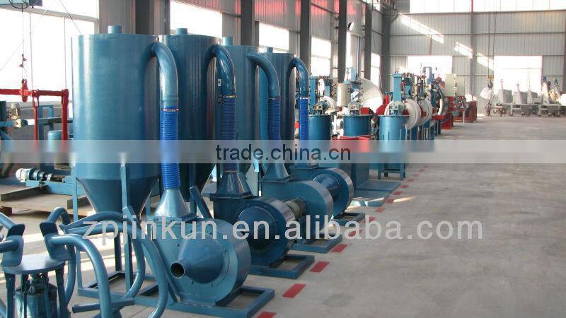 hot tyre retreading machine