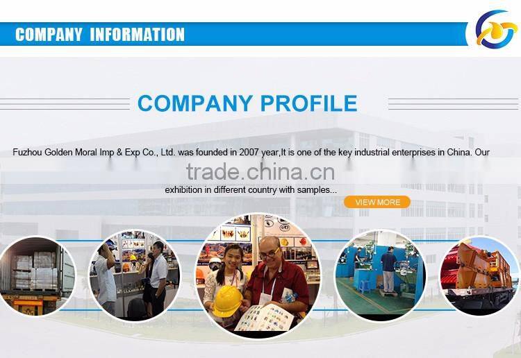 Led the lamp KL4LM LED mining lamp