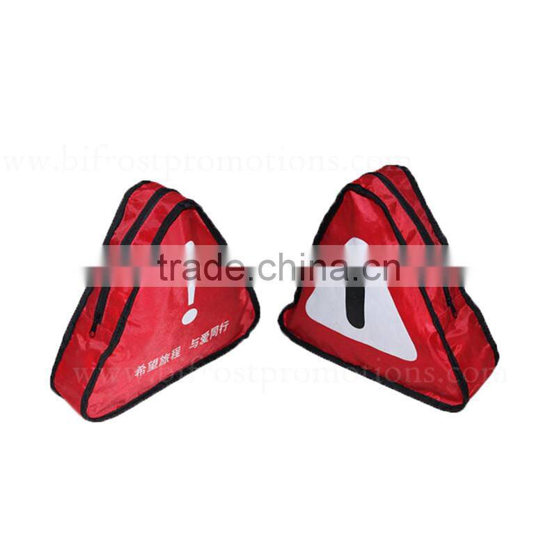 First Aid Car Emergency Tool Kit