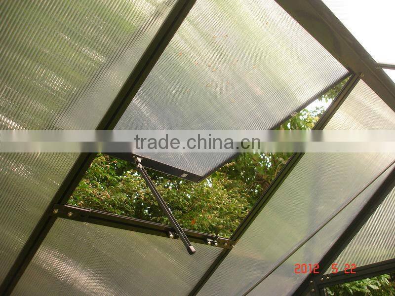 homely prefab vegetable seeds used commercial greenhouse HX65126-1
