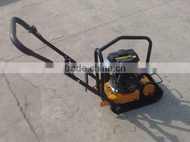 Reversible Plate Compactor C-50