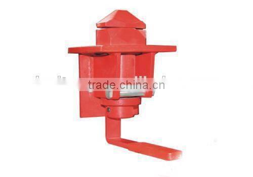 Semi trailer truck parts wistlock for sale