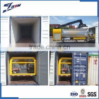 upper bitumen distributor maufacturers for sale south africa