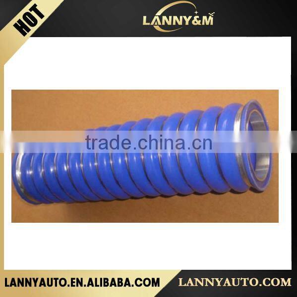auto tuuck parts volvo coolant pipe oem 25089123 for volvo