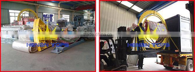 Portable Carnival Ride Theme Park Manufacturer Of Slide Dragon