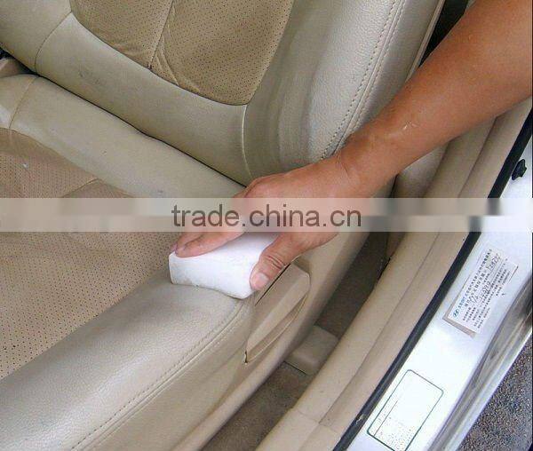2013 hotsale car sponge