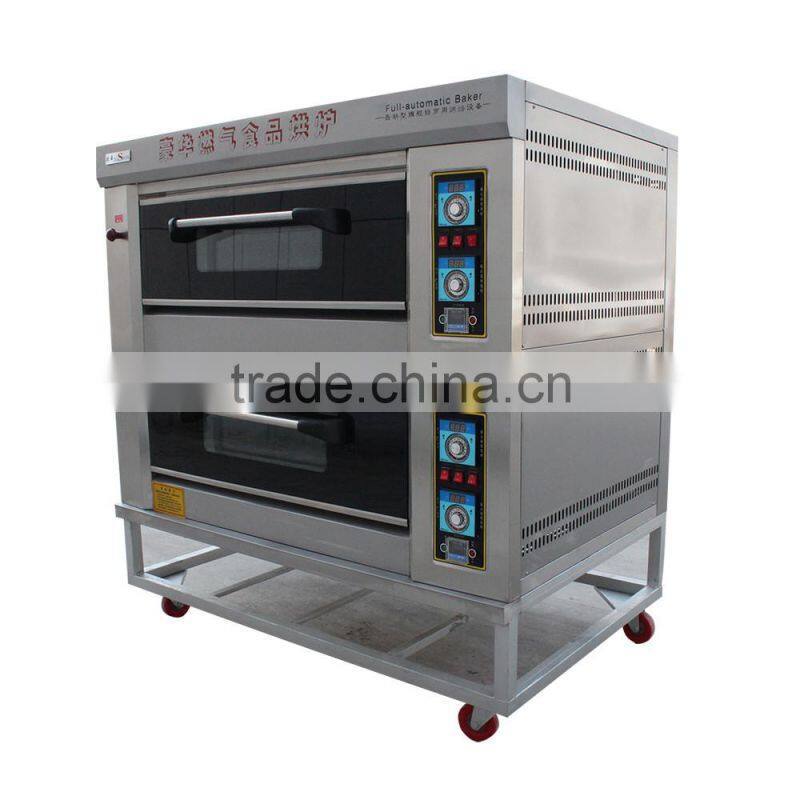 Multipurpose Electric Multipurpose 2 Basket Electric Chicken Fryer Multipurpose 2 Basket Electric Chicken Fryer