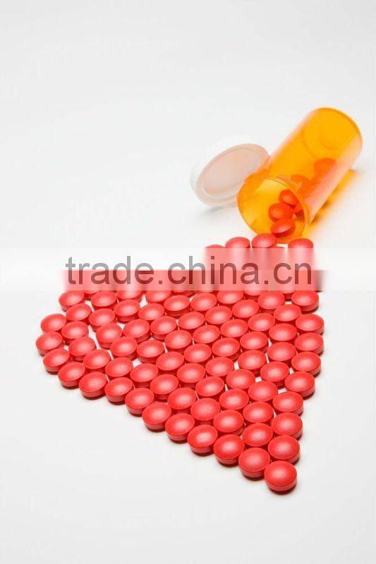 GZPKX032 High Speed Rotary Tablet Press Machine