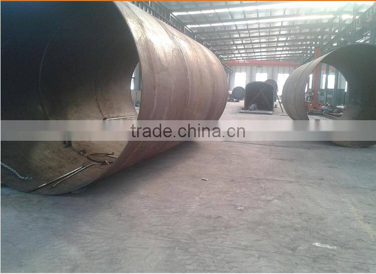 Direct Manufacturer,Advanced Technology,1-15 Tons of Economical Small Distillation Equipment