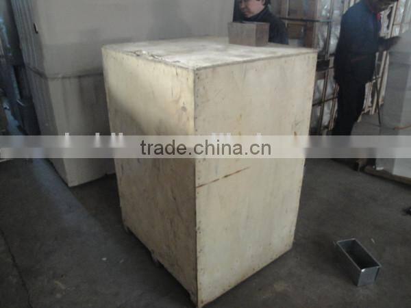 Bakery Divider Equipment Best Quality Hydraulic Divider Manual Dough Divider