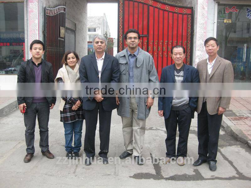 787mm Sanitary Napkin Paper Production Machinery Using Recycling Waste Paper