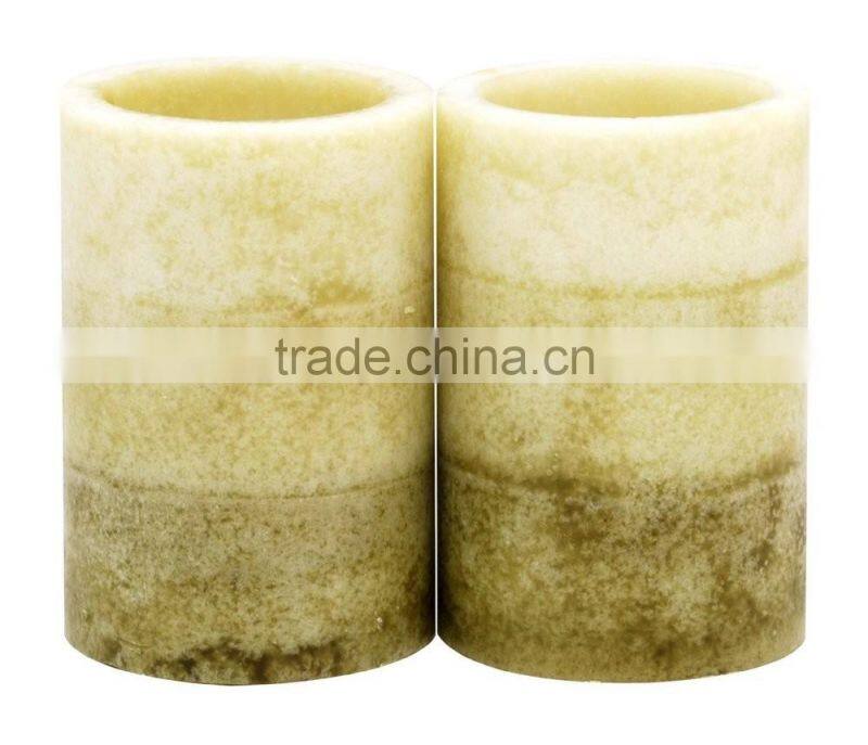 flameless led candles home decrative led flameless flickering candles colorful led candles