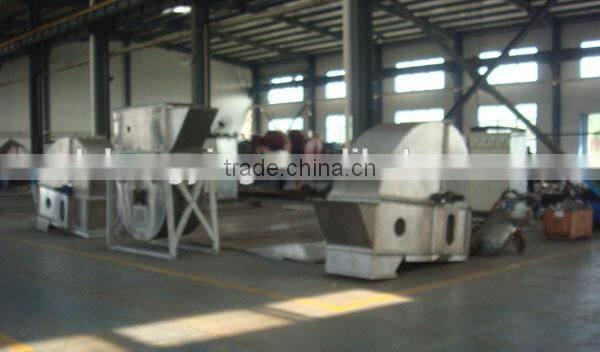 Malt finish separator 02