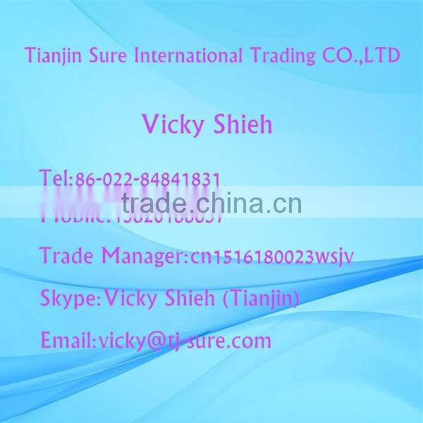 Customized Mobile Food Vending Cart with Wheels for Sale