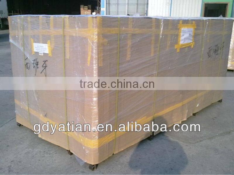 top quality farm truck utv