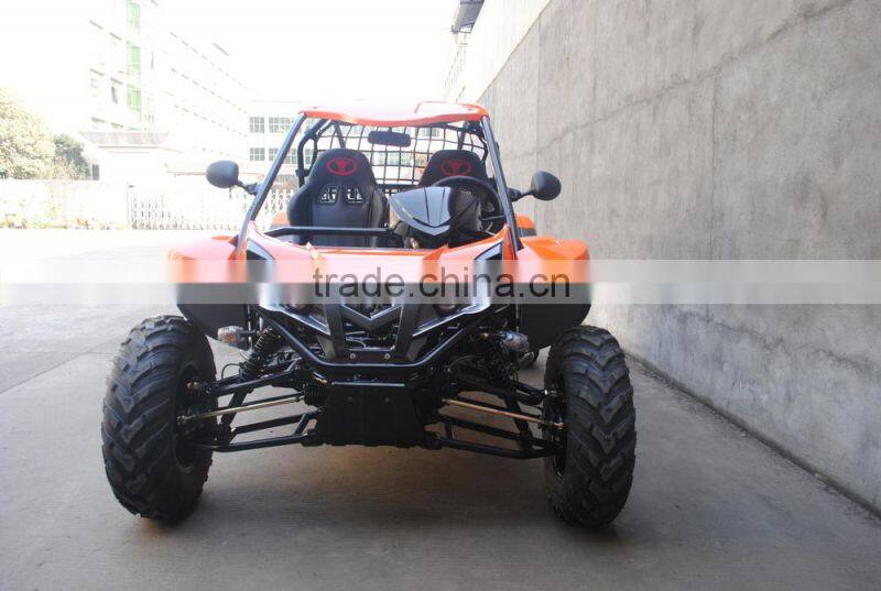 Renli 1100cc EPA dune buggy chery engine cheap for sale