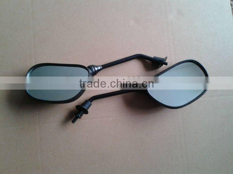 PP Motorcycle Rearview Mirror