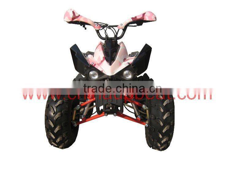 110cc sports atv ATV110-9