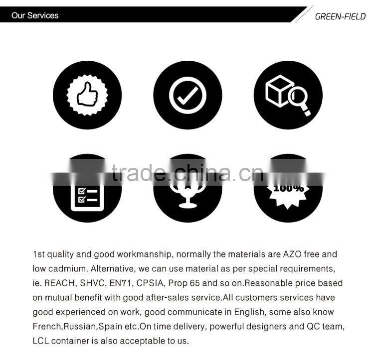 Recyclable Brown paper lunch bags,insulated paper lunch bag