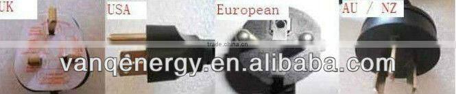 300w led grow light high power hydroponic/aquaponic LED cob plant lighting