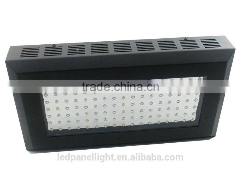 ShenZhen CHINA 864w aquarium fish tank light imported