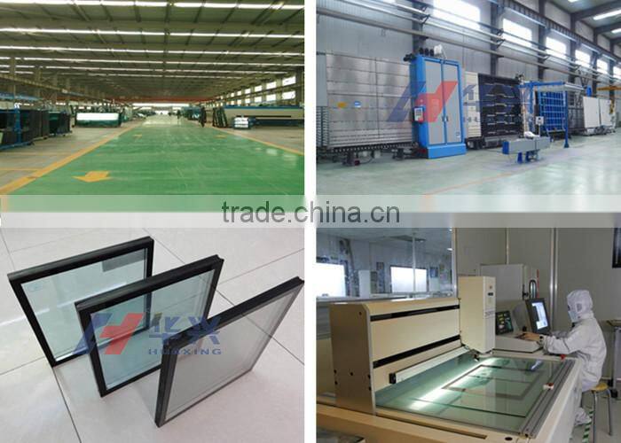 CE certificate flat market price 12mm clear float glass