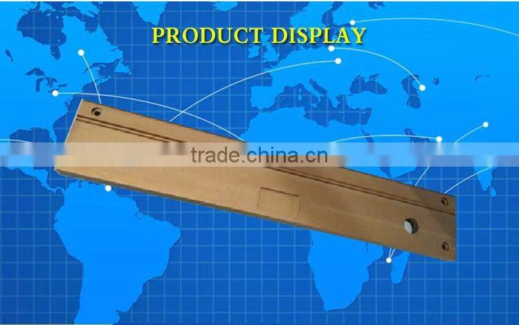 aluminum fabrication