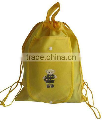 cute school bags for kids