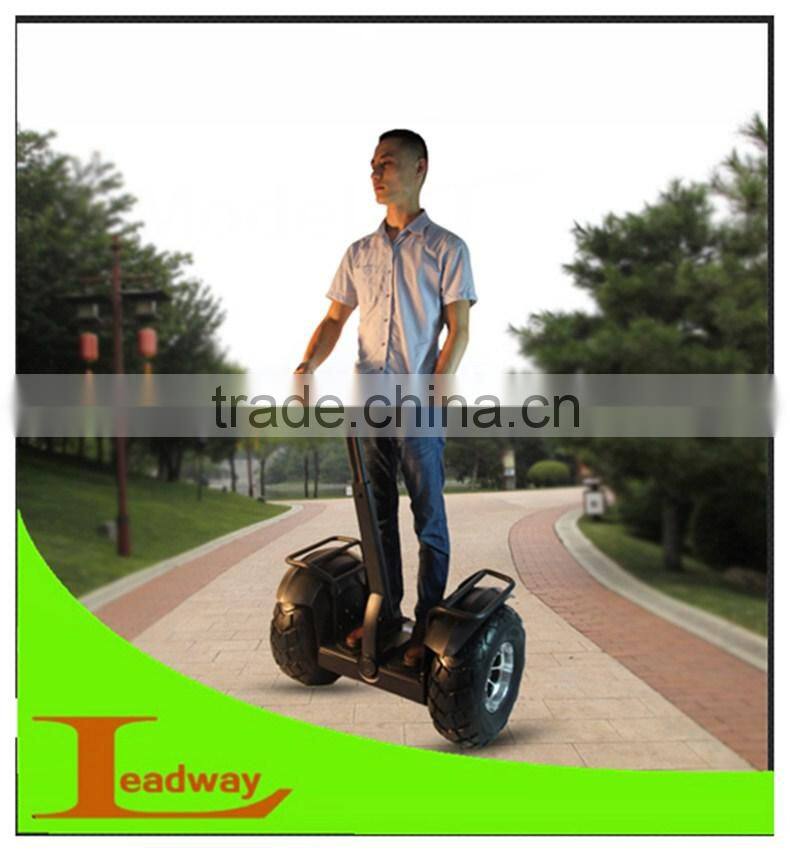 Leadway 2 wheel hoverboard