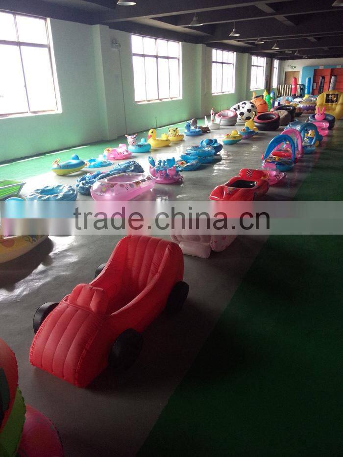 water sports children inflatable surfboard SWI00014-1