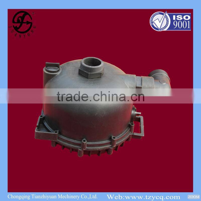 Standard or Nonstandard and sea Pump Structure hydraulic pump
