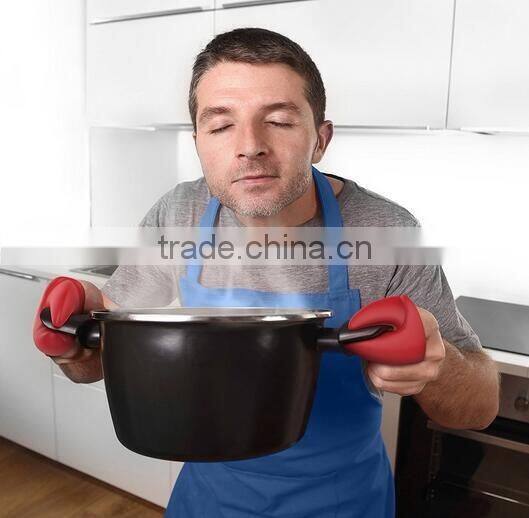 Silicone Pot Holders,Silicone Pot Pinchers