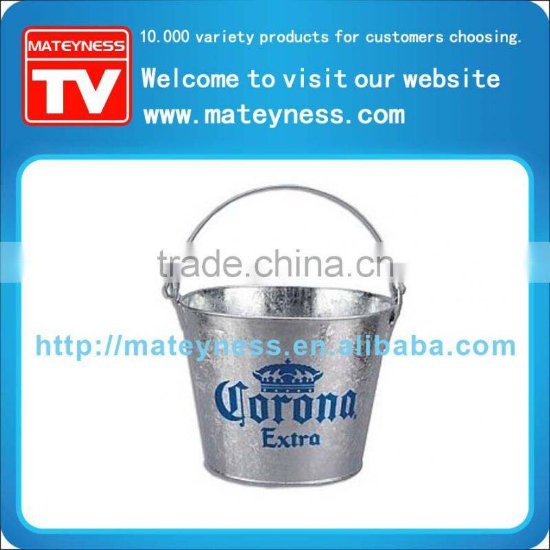ice bucket 100