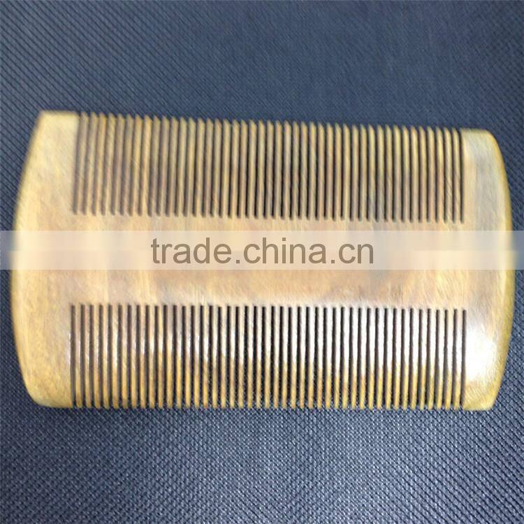 100% Nature Sandal Wood