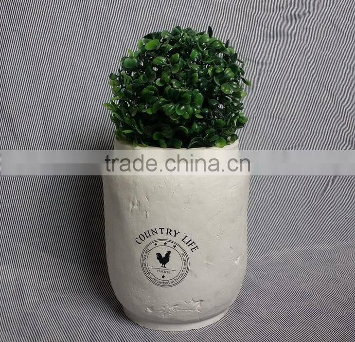 Cheap fake plant,artificial plant