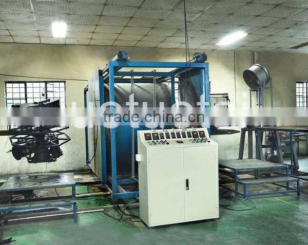 Dongguan Luotuotai illuminated lounge furniture for party