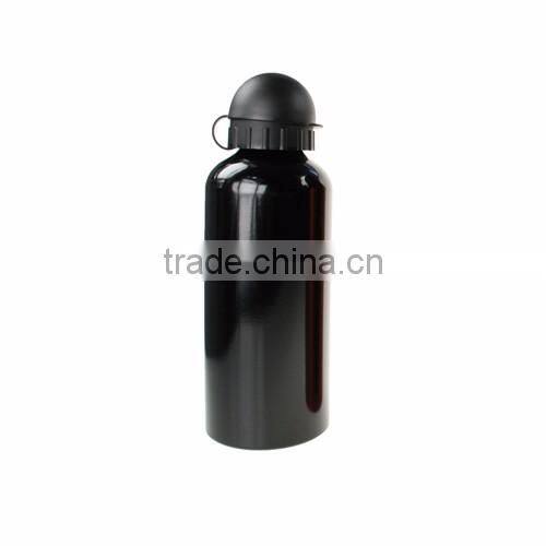 good quality outdoor drinking bottle ,500ml