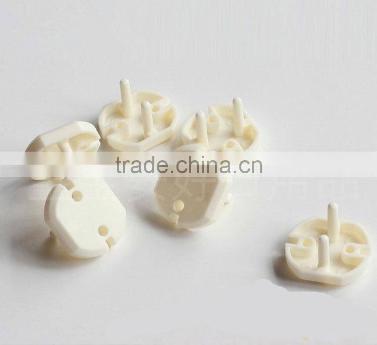 N294 Hot new products for2015!socket protective cover for baby safety products