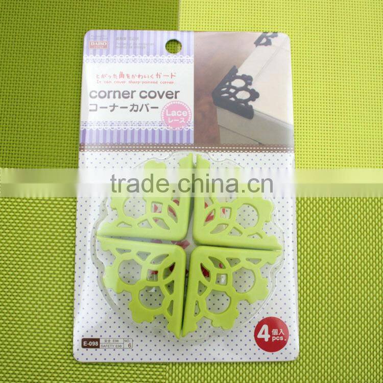 J155 whousehold Safety cormer baby knee protector