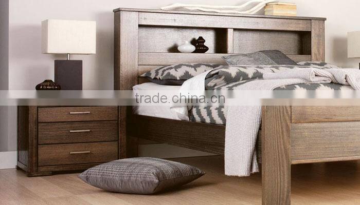 Vintage furniture , Ash bedroom set