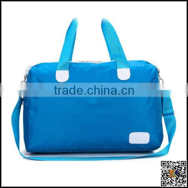 Hot Selling Lightweight Sport Waterproof Travel Duffel Bag, travel bag